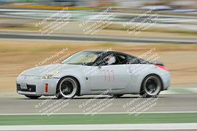 media/Sep-27-2025-Speed Ventures (Sat) [[6606706ef0]]/Yellow group/Turn 6/